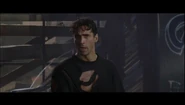 Endgame (12)