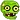 Zombie Quest