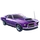 Item plumputter 01.png
