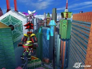 Sonicheroes 110403 04