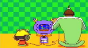 WWTDS Screenshot 9-Volt & 18-Volt