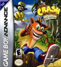 Xsboxart