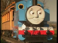 10YearsofThomas2