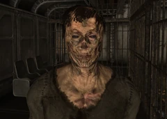 Dennis