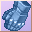 Gants Poussière d'Etoiles.png