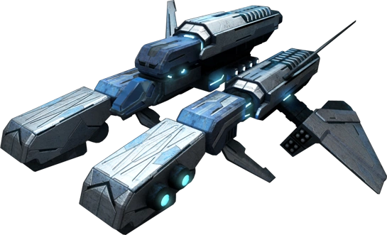 Spectrum_Goliath_Design.png