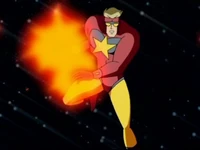 Starman