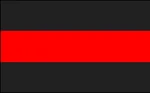 Rklumeflagap1.png