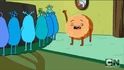 Snail S2E9