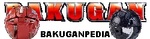 Bakugan wiki