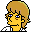 Hamill.png