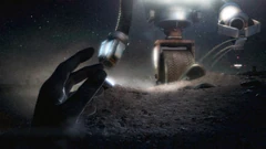 Courier buried.jpg
