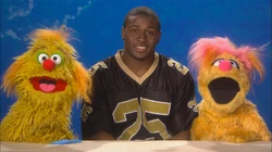 ReggieAppetite