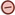 Symbol dagegen