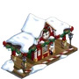 Winter Station3