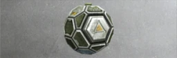 MotionMine