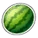 Crop Watermelon