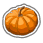 Crop Pumpkin