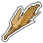 Crop Wheat