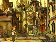 ClockShop.png