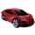 Item thunderstorm 01.png