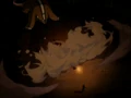 Badgermole earthbending.png