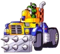 MM7TruckerJoe