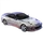 Item whiteknuckleexpress 01.png