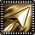 Spell Cra PowerfulShooting