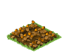 Strawberry Withered.png