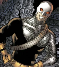Ravager