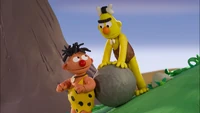 E&BRocks01.jpg