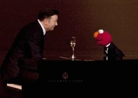 Elmo-Ricky-Gervais-Carnegie-Hall