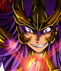 TI-14 Kardia de Escorpion N3 VS Afrodita de Piscis N1 Scorpio_kardia