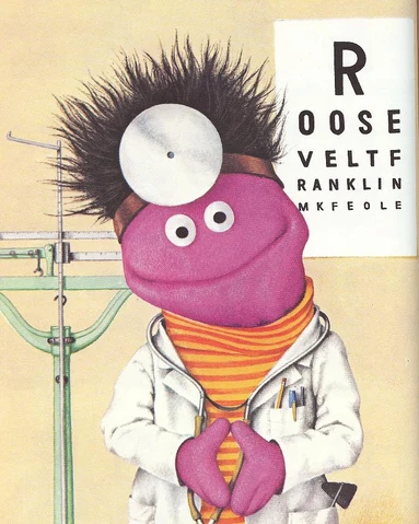File:Franklin Doctor.JPG