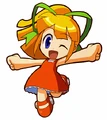 RockmanRockmanRoll