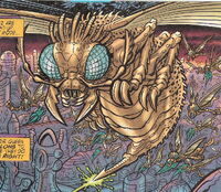 Bzzzz