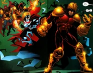 Azbatsuit10