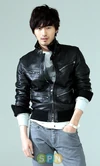 Lee Jin Wook3