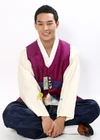 Lee Sun Ho4