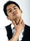 Lee Yong Woo4