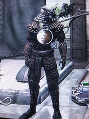 Soulpatcher (1)