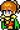 PoromAdvanceSprite