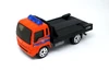 MB-14 Flatbed Truck