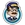 Get Charlie Breakfast!-icon