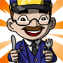 Get Charlie Breakfast!-feed