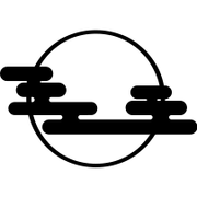Yotsuki Symbol