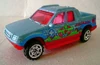 MB-47 Ford Explorer Sport Trac