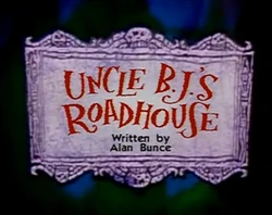 Ep031-00