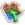 Expand Franchise-icon